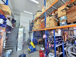 Primax (D19), Factory #560603391